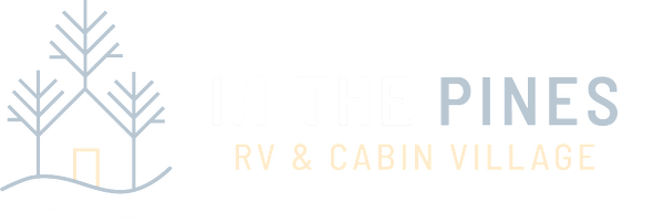 In The Pines RV & Cabin Village